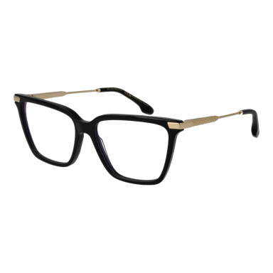 Victoria Beckham Optical Frame VB2657 001 55