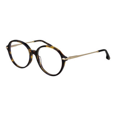 Victoria Beckham Optical Frame VB2637 418 53