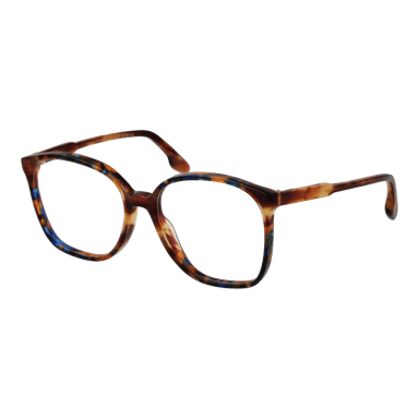 Victoria Beckham Optical Frame VB2615 212 55