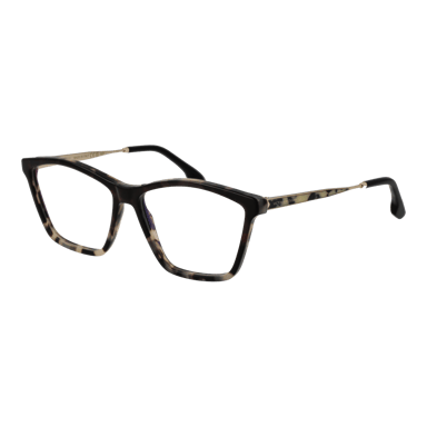 Victoria Beckham Optical Frame VB2656 062 56