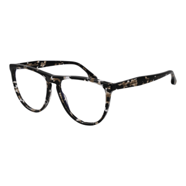 Victoria Beckham Optical Frame VB2672 010 56
