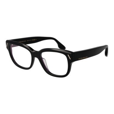 Victoria Beckham Optical Frame VB2639 001 53