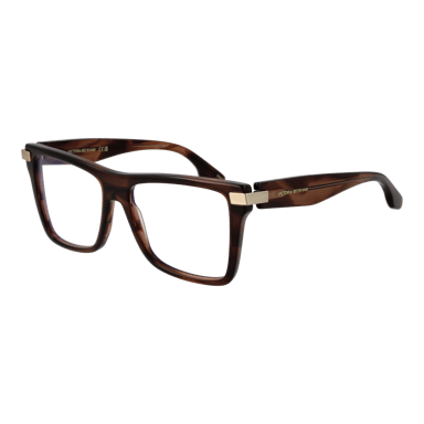 Victoria Beckham Optical Frame VB2677 227 53