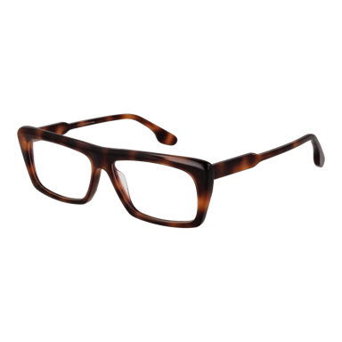 Victoria Beckham Optical Frame VB2626 215 56