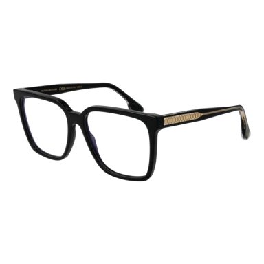 Victoria Beckham Brilrand VB2669 001 55