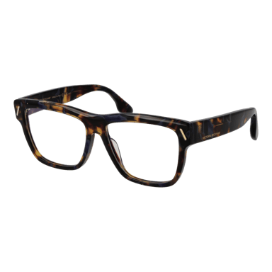 Victoria Beckham Optical Frame VB2638 418 55