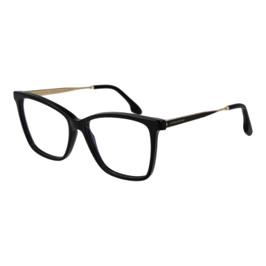 Victoria Beckham Optical Frame VB2647 001 54