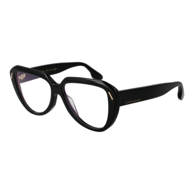Victoria Beckham Optical Frame VB2635 001 55