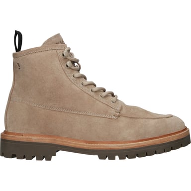 GASTOWN BOAZ - CG164 Greige - Boots