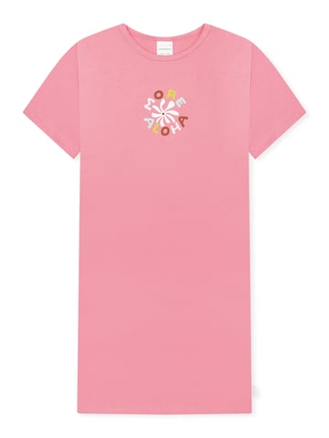 Schiesser Girls Nightgown Nightwear