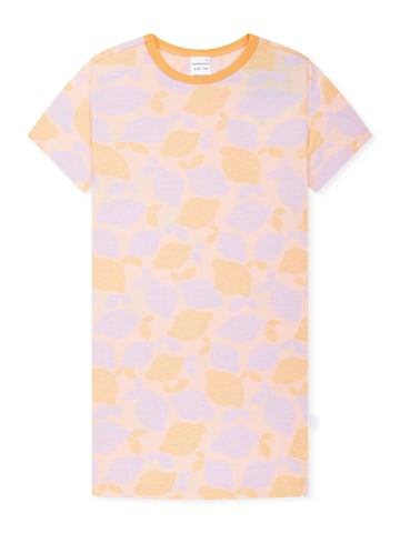 Schiesser Girls Nightgown Nightwear