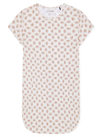 Schiesser Girls Nightgown Nightwear