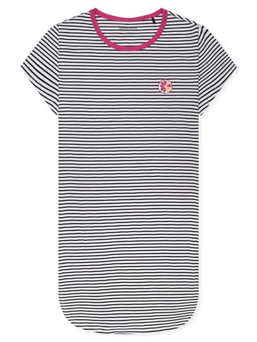 Schiesser Girls Nightgown Nightwear