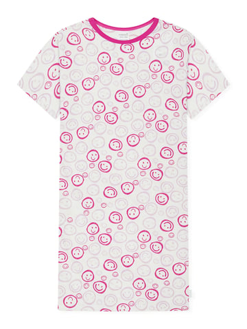 Schiesser Girls Nightgown Nightwear