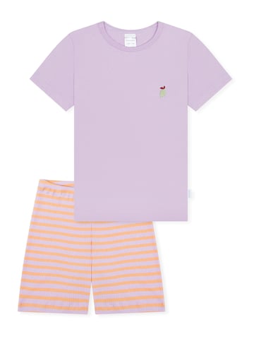 Schiesser Girls Pyjamas Nightwear