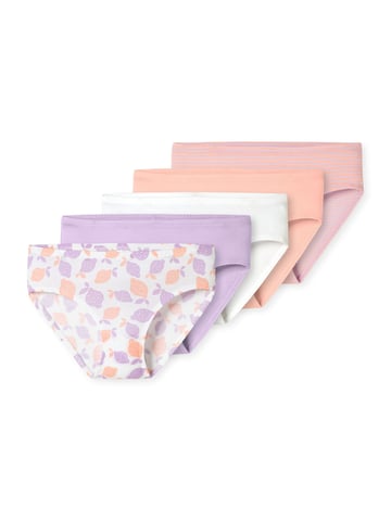 Schiesser Girls Briefs 955