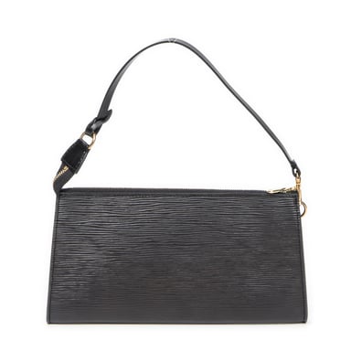 Pochette Accessoires Handbag