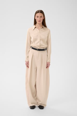Lange mouwen LAKEIW Lange mouwen Feminine