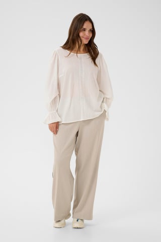 Blouse met lange mouwen KCclara Blouse met lange mouwen Regular fit