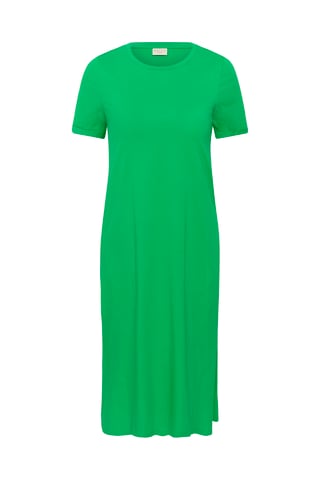 Jurk KCcaline Jurk A-shape