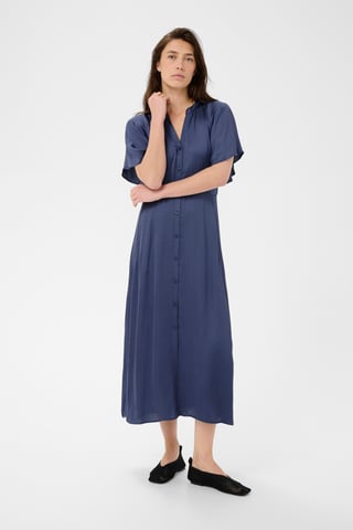Jurk AlajaPW Jurk Feminine