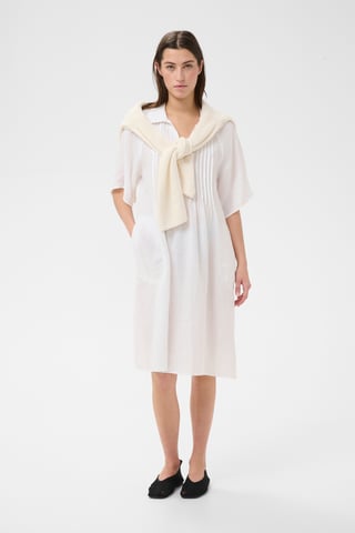 Jurk AylaPW Jurk A-shape