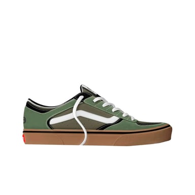 Rowley Classic