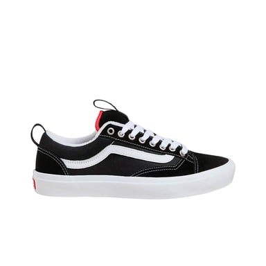 Skate Old Skool 36 +