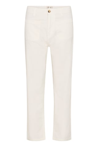 Casual broek CRBerta Casual broek Regular fit