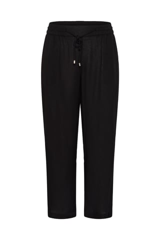 Casual broek KCmille Casual broek Loose fit