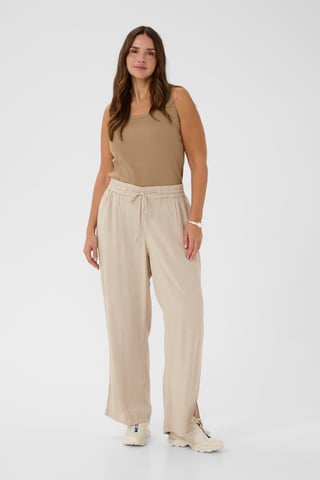 Casual broek KCmille Casual broek Loose fit