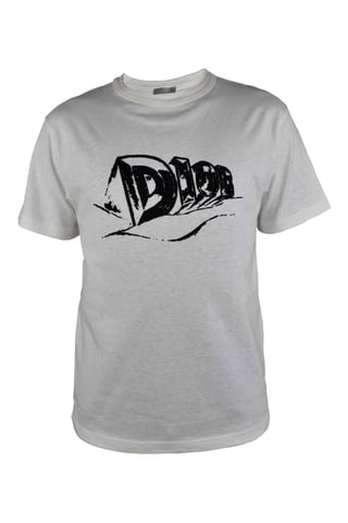 Dior T-shirt White