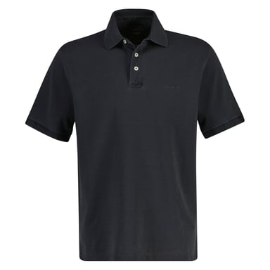 Gant Sunfaded Polo Polo Shirt
