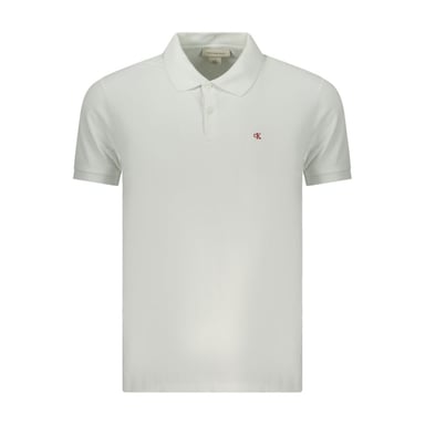Classic Polo Shirt Short Sleeves