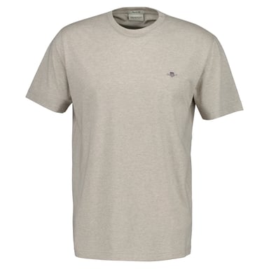 Gant Reg Shield T-Shirt