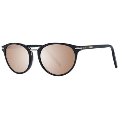 Cortina Sunglasses Round Style