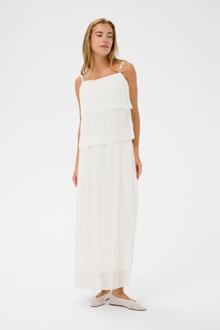 Jurk KAkiera Jurk Regular fit