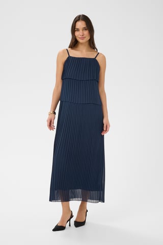 Jurk KAkiera Jurk Regular fit