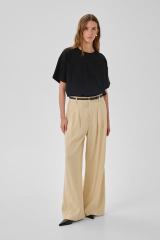 T-shirt MWApir T-shirt Baggy fit