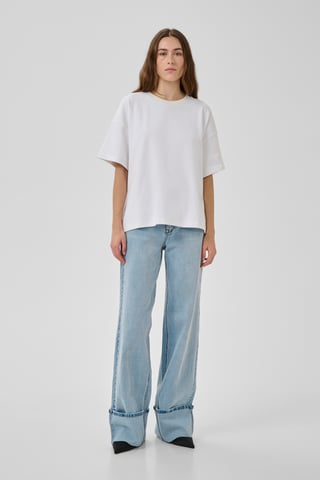 T-shirt MWApir T-shirt Baggy fit