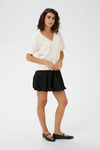 Pullover KAliliana Pullover Regular fit
