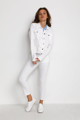 Jas KAzelina Jas Regular fit