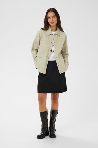 Jas KAcica Jas Loose fit