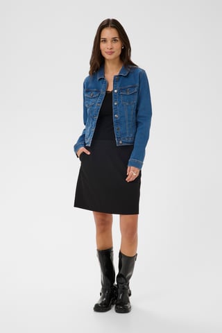 Denim jack KAvilma Denim jack Regular fit