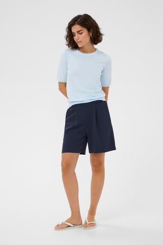 Short KAphoebe Short Regular fit
