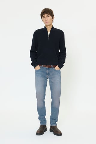 Jeans MAJake Jeans Regular fit