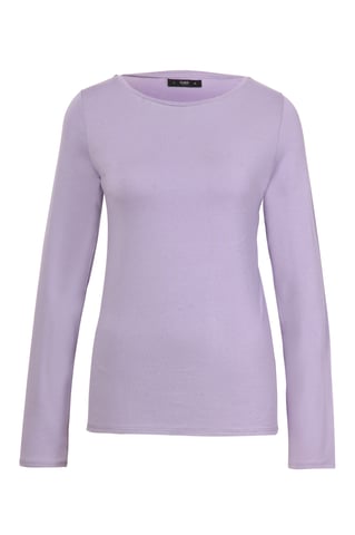 T-Shirt,   Boat-Neck