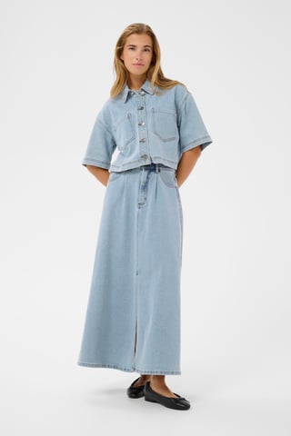 Rok KAminna Rok Regular fit