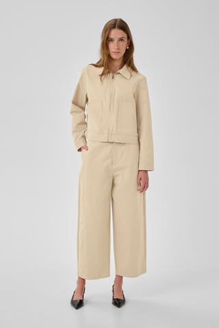 Casual broek CindyMW Casual broek Loose fit