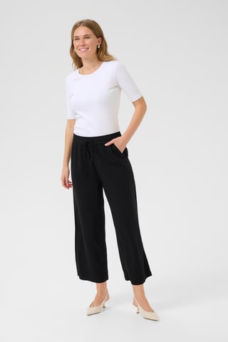 Casual broek KAmilia Casual broek Loose fit